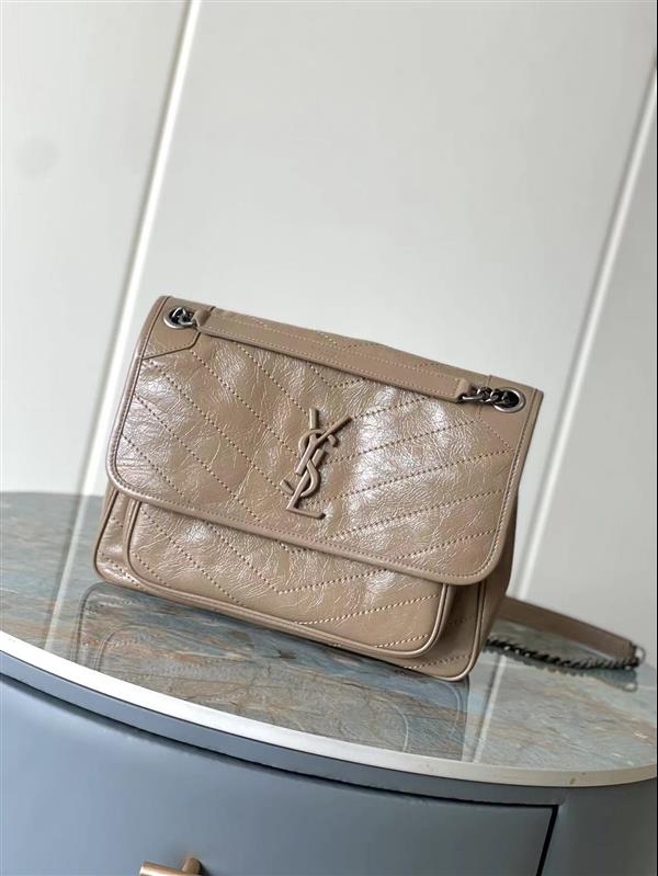 2026127204343416 650